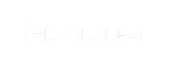 Medicileaf