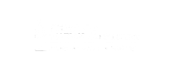 Redwood Canyon Dentistry