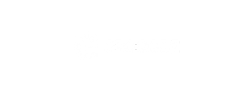 Grocode