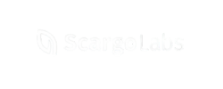 Scargo Labs