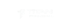 Titan Pickleball